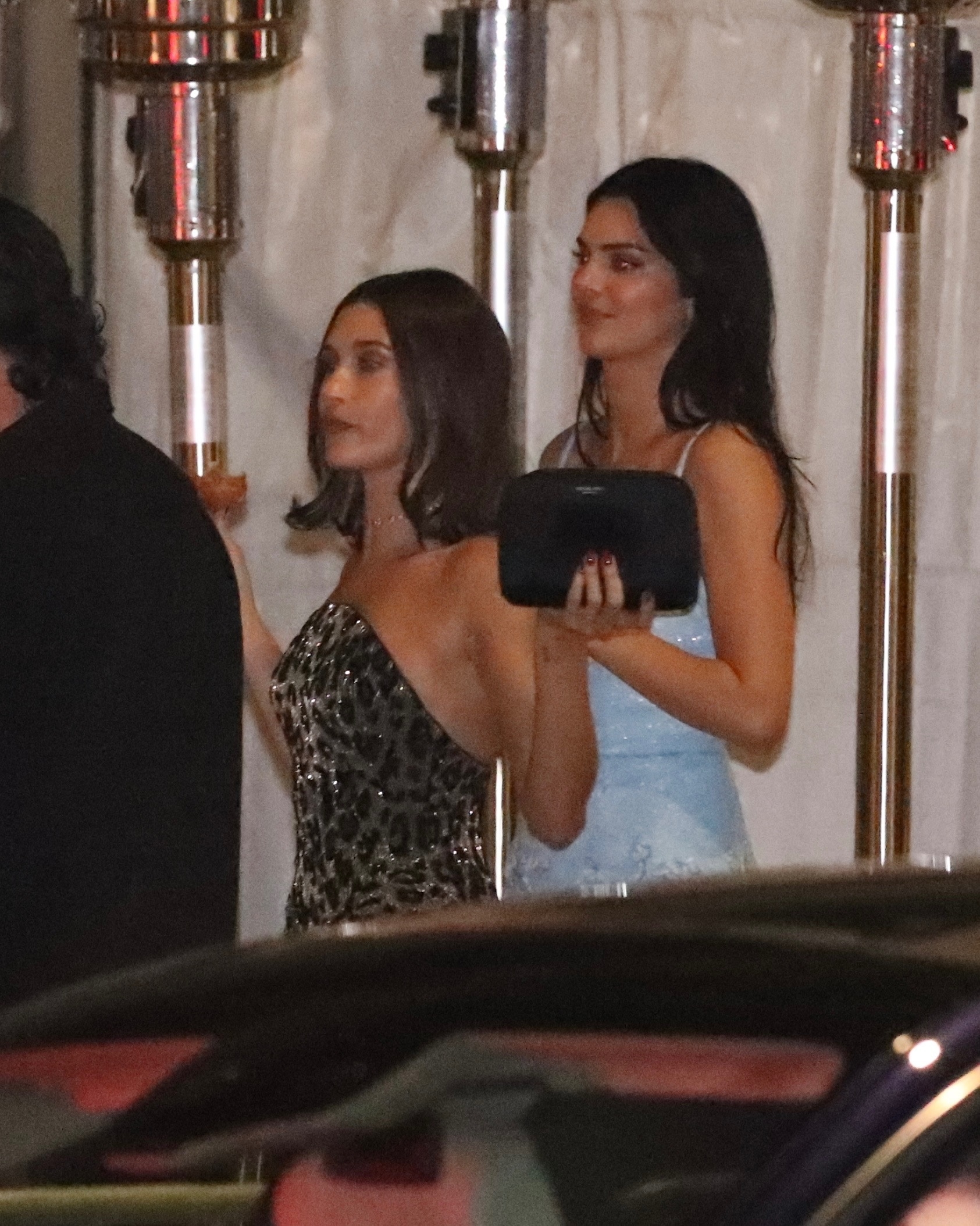 Access_Kardashian_10.jpg