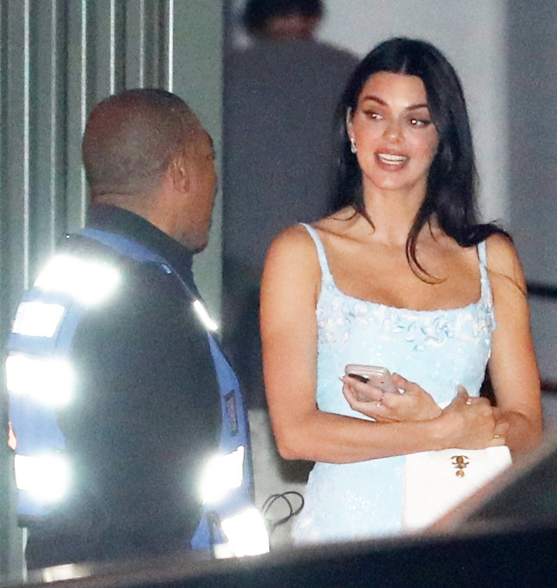 Access_Kardashian_23.JPG