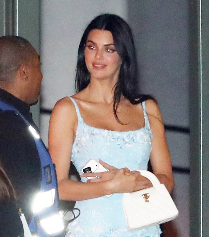 Access_Kardashian_24.JPG
