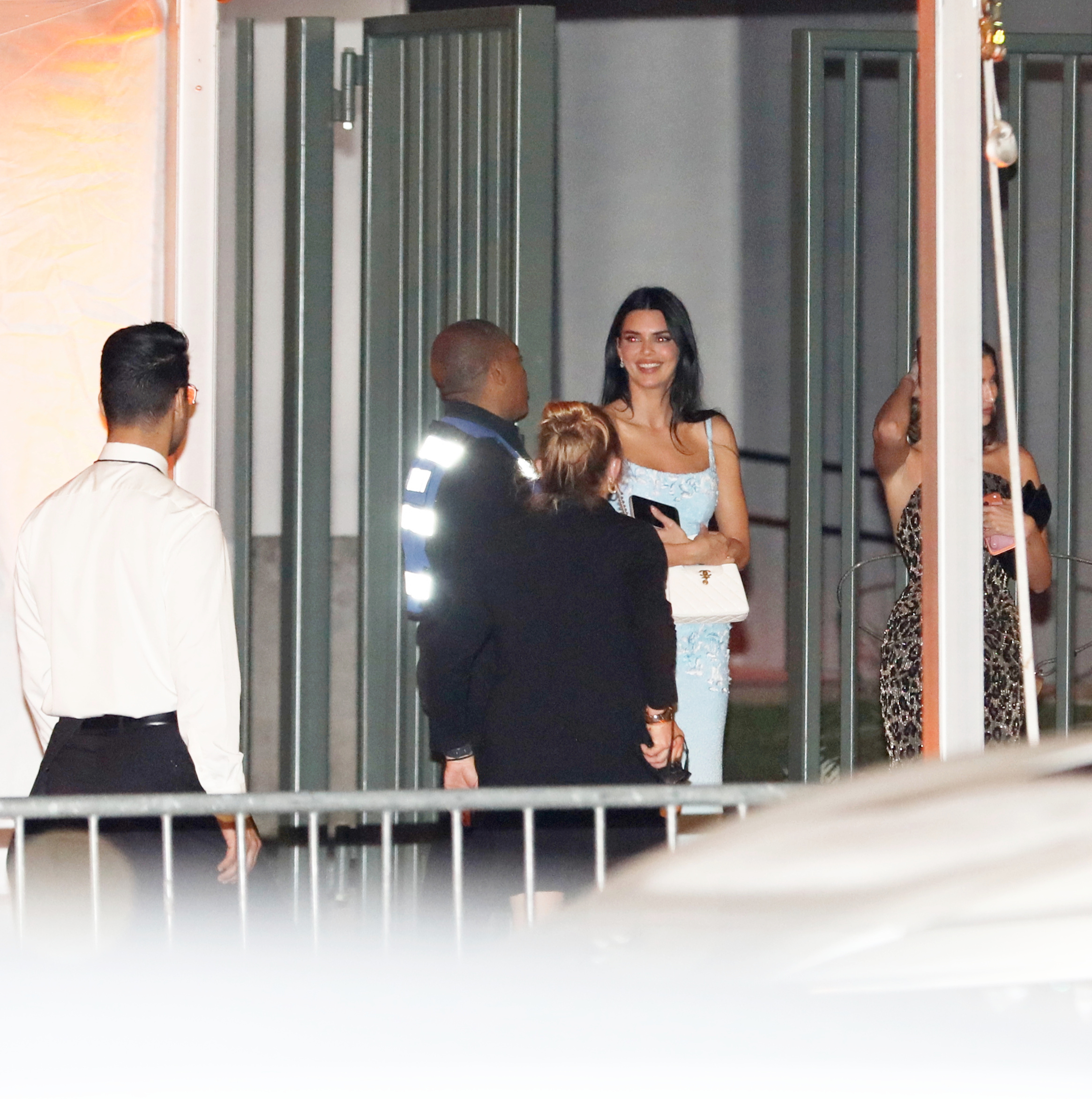 Access_Kardashian_25.JPG