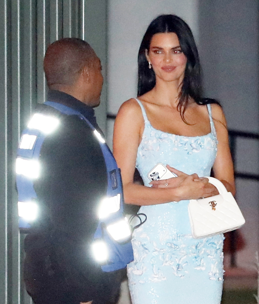 Access_Kardashian_27.JPG