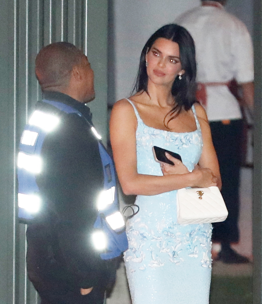 Access_Kardashian_28.JPG