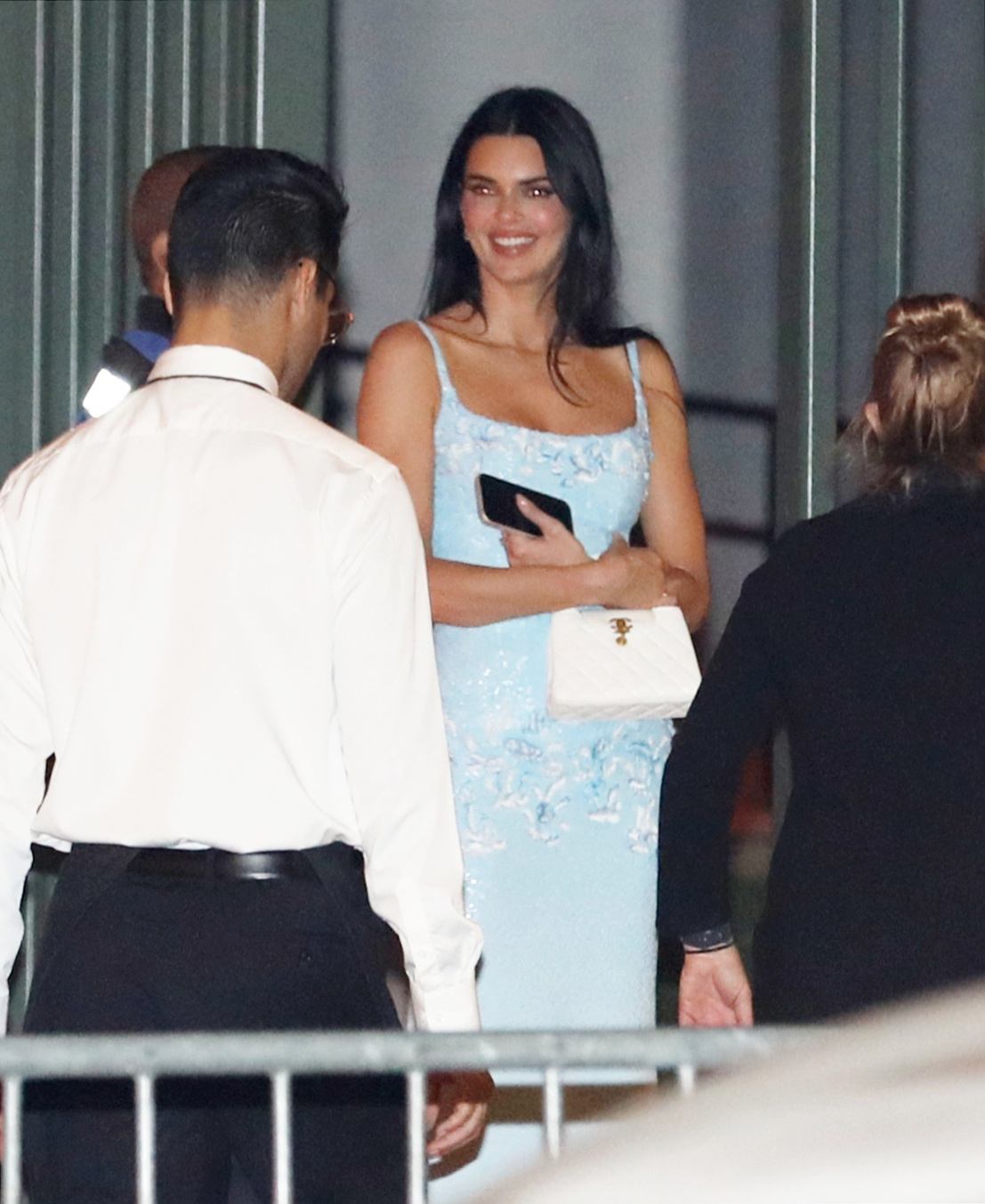 Access_Kardashian_29.JPG