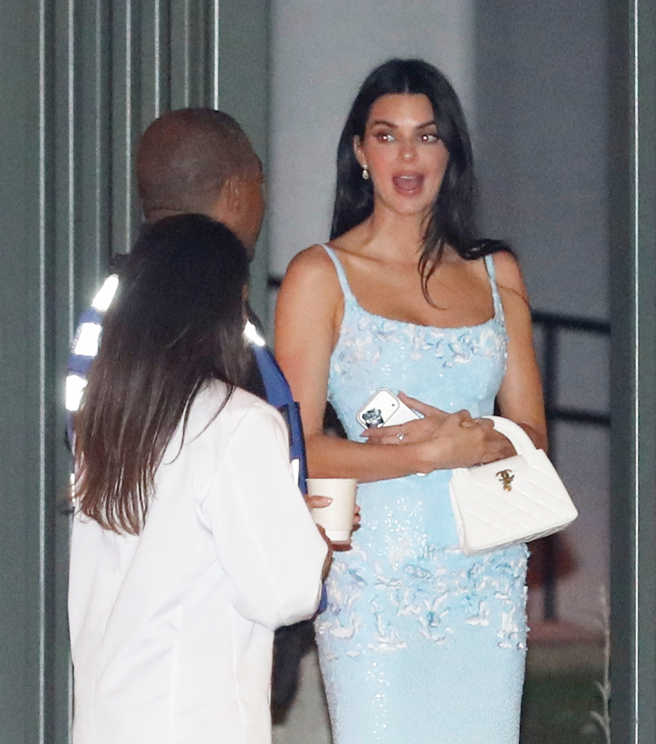 Access_Kardashian_31.JPG