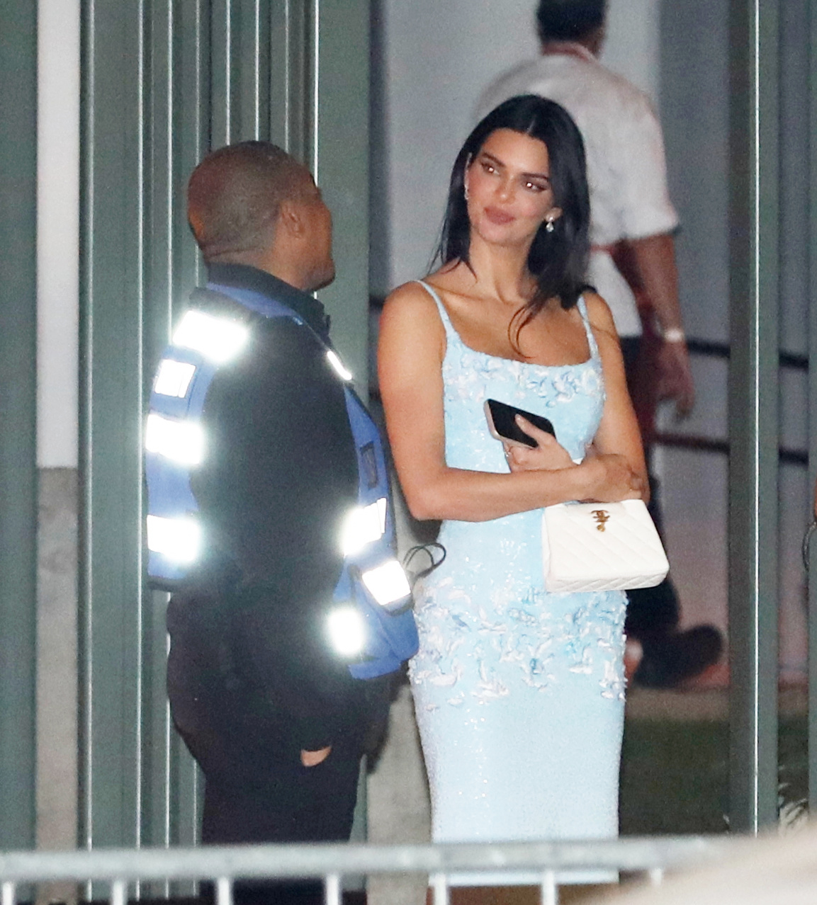 Access_Kardashian_32.JPG