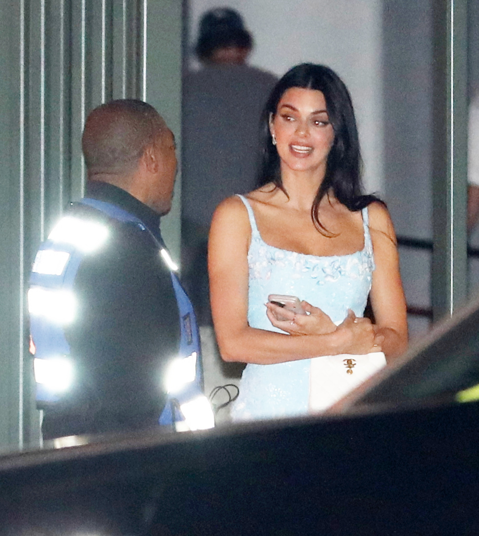 Access_Kardashian_33.JPG