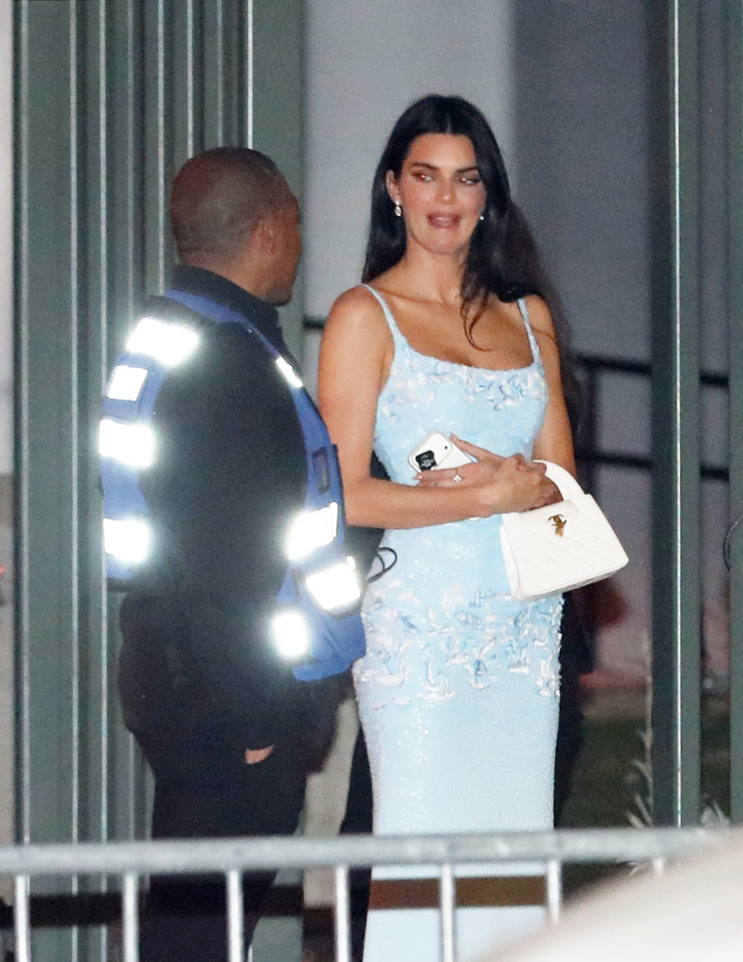 Access_Kardashian_34.JPG
