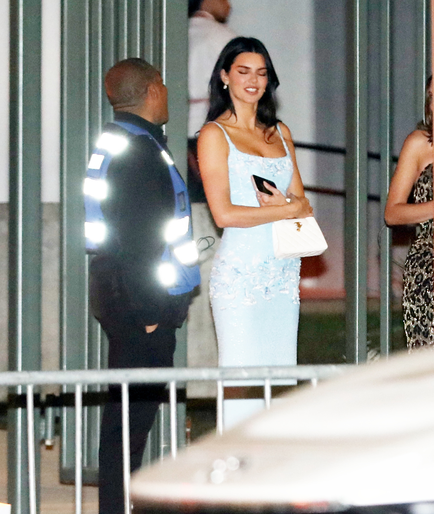 Access_Kardashian_37.JPG