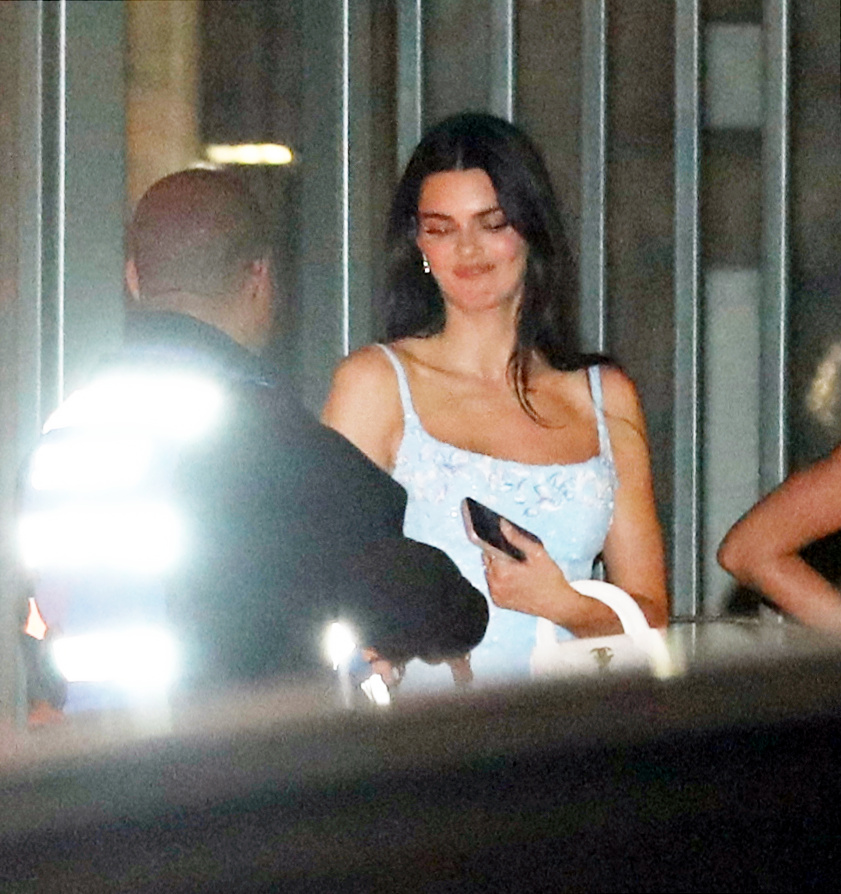 Access_Kardashian_38.JPG