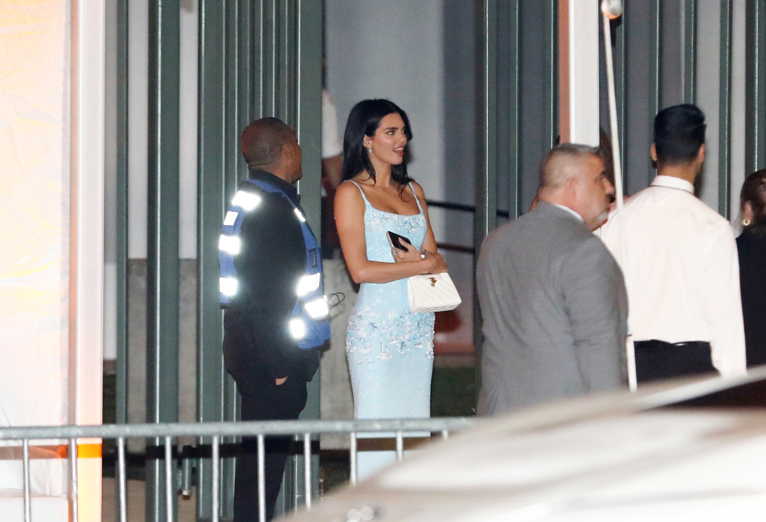Access_Kardashian_43.JPG