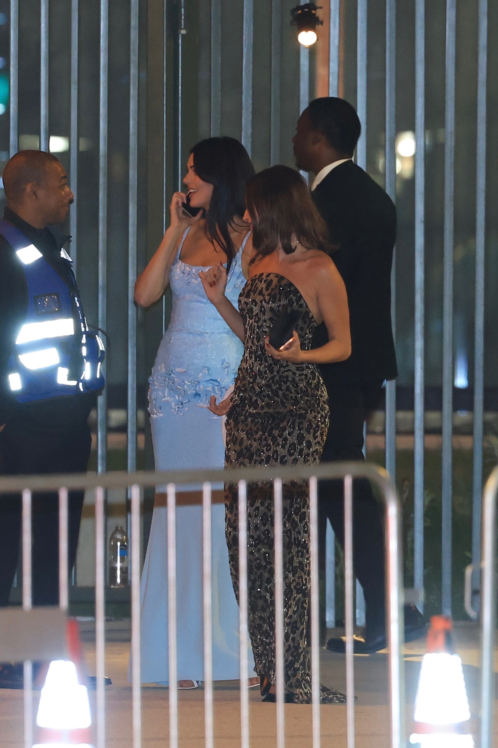 Access_Kardashian_5.jpg