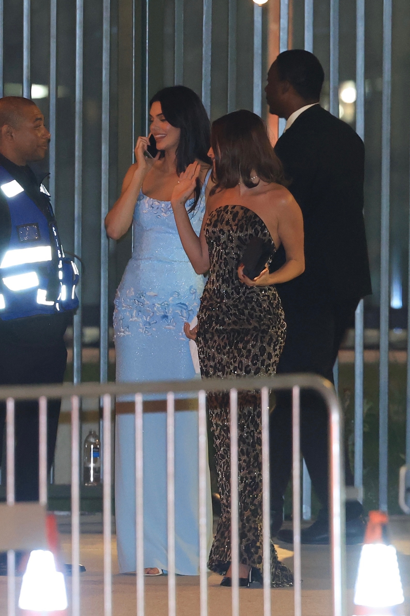 Access_Kardashian_7.jpg