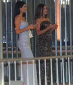 Access_Kardashian_1.jpg