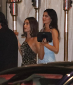 Access_Kardashian_10.jpg