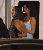 Access_Kardashian_11.jpg