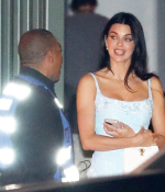 Access_Kardashian_23.JPG