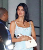 Access_Kardashian_24.JPG