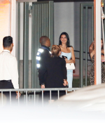 Access_Kardashian_25.JPG
