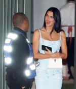 Access_Kardashian_26.JPG