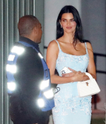 Access_Kardashian_27.JPG