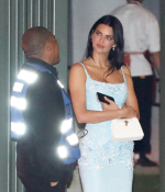 Access_Kardashian_28.JPG