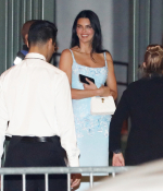 Access_Kardashian_29.JPG