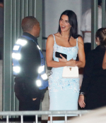 Access_Kardashian_30.JPG
