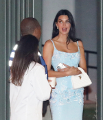 Access_Kardashian_31.JPG
