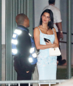 Access_Kardashian_32.JPG