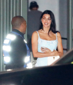 Access_Kardashian_33.JPG