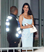 Access_Kardashian_34.JPG