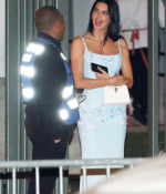 Access_Kardashian_35.JPG