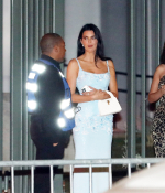 Access_Kardashian_36.JPG