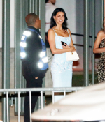 Access_Kardashian_37.JPG