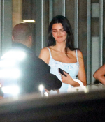 Filename=Access_Kardashian_38.JPG
Filesize=292KiB
Dimensions=841x894
Date added=05.06.26 Access_Kardashian_38.JPG