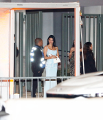 Filename=Access_Kardashian_42.JPG
Filesize=4886KiB
Dimensions=2633x3000
Date added=05.06.26 Access_Kardashian_42.JPG