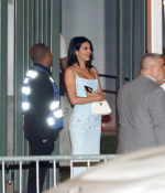 Filename=Access_Kardashian_43.JPG
Filesize=1231KiB
Dimensions=2531x1723
Date added=05.06.26 Access_Kardashian_43.JPG