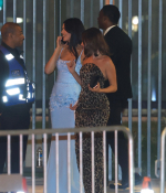Access_Kardashian_5.jpg