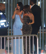 Access_Kardashian_7.jpg