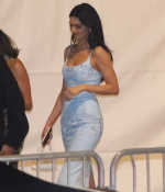 Access_Kardashian_9.jpg