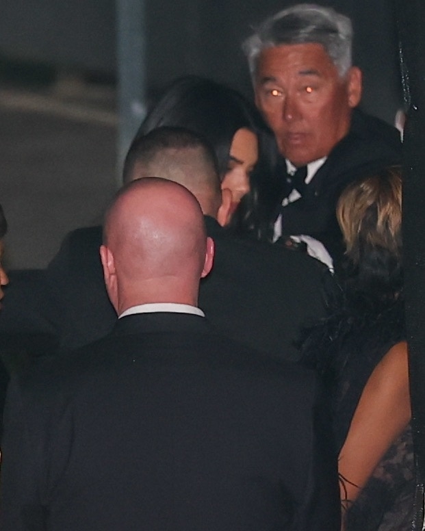 Access_Kardashian_2.jpg