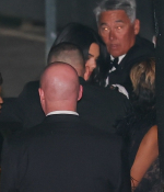 Access_Kardashian_2.jpg