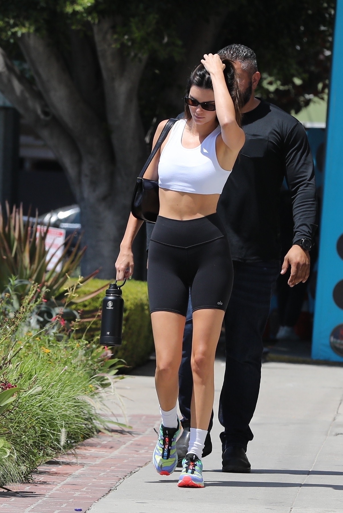 Access_Kardashian_011.jpg