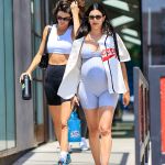 Access_Kardashian_001.jpg