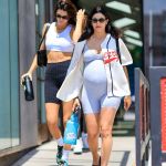 Access_Kardashian_003.jpg