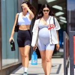 Access_Kardashian_004.jpg