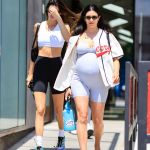 Access_Kardashian_005.jpg