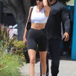 Access_Kardashian_010.jpg