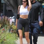 Access_Kardashian_013.jpg