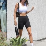 Access_Kardashian_016.jpg